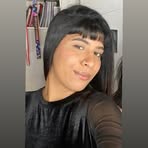 Mariah Mello - Facebook