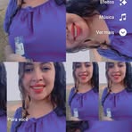 Mariah Mello - Facebook