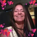 Mariah Mello - @mariahmello4 - Instagram