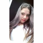 Mariah Mello - @mariah7088 - Instagram