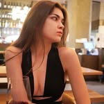 Mariah Mello - @mariahmello312 - Instagram