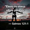 Mariah Mello - @mariahmello32 - TikTok