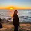 mariah mello - @mariah_mello__ - TikTok