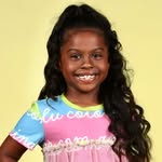Mariah Mello - @mariahmellooficial - Instagram
