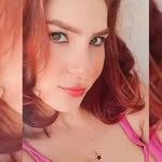 Mariah Mello - @mariahmell5 - Instagram