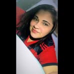 Mariah Mello - Facebook