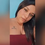 Mariah Mello - Facebook