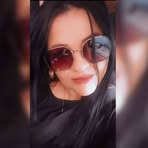 Mariah Mello - Facebook