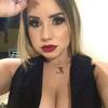 Mariah Mello - @mariahmello68 - TikTok