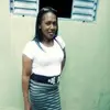 Mariah Mello - @user825119919 - TikTok