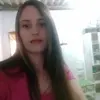 Mariah Mello - @mariahmello29 - TikTok