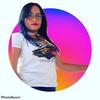 Mariah Mello - @mariahmello541 - TikTok