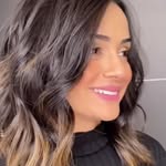 Mariah Mello - @mariamariah27 - Instagram