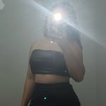 Mariah Mello - @_mariah_mello - Instagram
