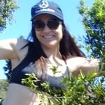 Mariah Mello - @mello8123 - Instagram