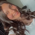 Mariah Mello - Facebook