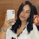 Mariah Mello - @eumaariiiah - Instagram