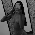 Mariah Mello - @mariah_sx07 - Instagram