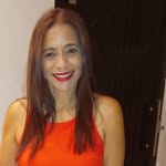 Mariah Mello - @mariahmello2010 - Instagram