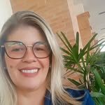 Mariah Melo - @mariah_mello01 - Instagram