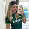 Mariah.mello0 - @mariah.mello0 - TikTok