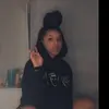 mariahmello102 - @spamm._maya - TikTok