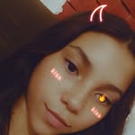 @mariahmello327 - Instagram