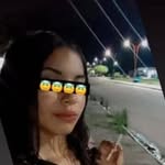 Prince Sinha Mrh - @mariahmello211 - Instagram