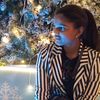 _maria.merrill_ - @_mariamerrill_ - TikTok