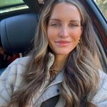 Kaylee Mariah Merrill - @kay_msmith - Instagram