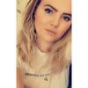 Maria Merrill - @mariaamerrill - TikTok