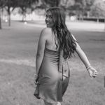 Maria Merrill - @maria.merrilll - Instagram