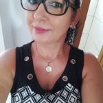 Maria Merrill - @maria.merrill.940 - Instagram