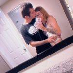 Mariah Merrill - @fuck_yaa_life_bingbong_ - Instagram