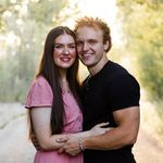 Mariah Merrill - @mariahjomerrill - Instagram