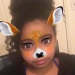 Mariah Merrill - @mariahtv316 - Instagram