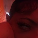 Mariah Merrill - @unfazed_mimiii - Instagram