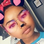 Mariah Merrill - @mariah_christine316 - Instagram