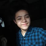 Mariah Merrill - @itz_mimi423 - Instagram