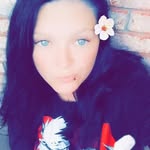mariah merrill - @mariah_babygirl42093 - Instagram