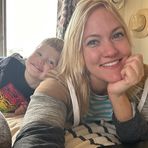 Mariah Merrill - Facebook