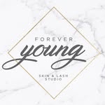 Mariah Merrill Young - @foreveryoung_skin_lash - Instagram