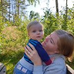 Maria Messer - @mmezzer - Instagram