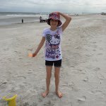 Maria Vaughn Messer - @mvmesser - Instagram