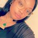 Mariah Lanae Gant - Facebook