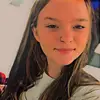 Mariah - @mariahmesser1 - TikTok