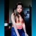 Mariah Messer - Facebook