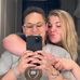 Mariah Messer - Facebook