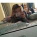Mariah Messer - Facebook