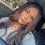 Mariah Messer - @messer11_ - Instagram